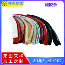 ���z�l �͟���z�l �l���z�l ��Ԫ�ұ��z�l���z�l