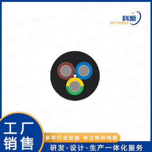 H07RN8-F��ˮ2/3/4/5/6оˮ���Դ��ˮ���ÚW��������|