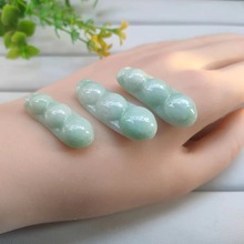 һ�����l������؛�������A؛���ǵ��� ����񶹾G�ļ���������