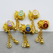 ��������U���X�����K�����~�X�������ۉ���~���o�����diy�Ʒ