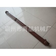 1.2m�C��ʽ�����ڱι�YS201-01-02&nbsp;�߉��^�������ܽ^�������ڱ�
