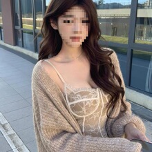 ��ʽ�����~���ٽz��������Ů�Ը������@�݃ȴ���⴩�����������