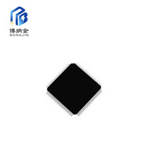MB91F356B FUJITSU 16λ�ɱ�̵�Ƭ�� MB91F356BPMT-G-SPE1 QFP