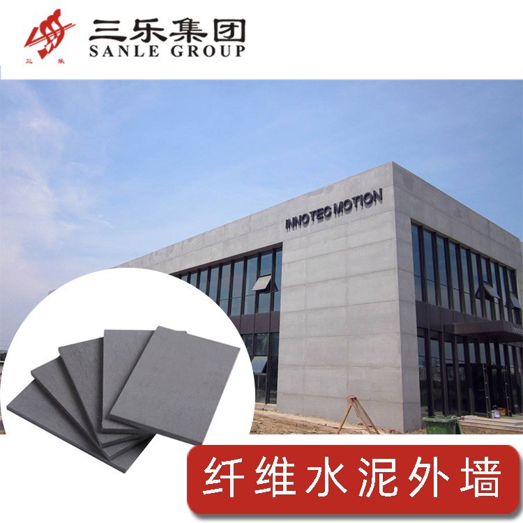 ��������ˮ��ѹ������άˮ���7mm��ʯ����ά��ǿˮ���