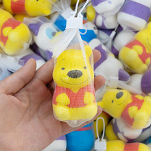 ؈�������󘷽≺��ͯ���С��������ż���؏��[�����ޙC���l���S