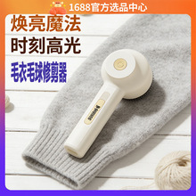 �Cȥë���ʽ��yʽ늄�ë����ë����ë���������ë���޼���ë��