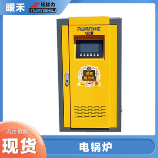 ����ů�t�r����ù�ů��ůȡů�t���O�䲻�P䓱ڒ�t��ů늟�