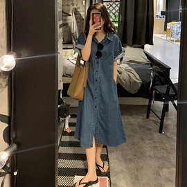 连衣裙;女式衬衫;女式卫衣