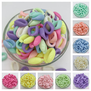 �R�������ρ������_��Ȧ朗l�۲�ɫ��۰�������朗ldiy�Ʒ���
