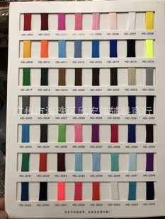 5-10mm ��]���ĈAñ�K�����K �p�ӿ��ı�ñ�K �l���\��ѝ�Aѝ��