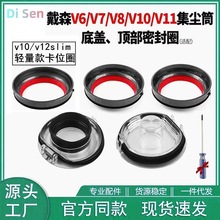 �m��dy/son��/ɭ���m��v678v10v11���mͰ���w�ܷ�Ȧ�������S����