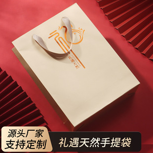 �Y���������C�������a��ζ��؛���F����ͨ�üӺ����aƷ�YƷ��