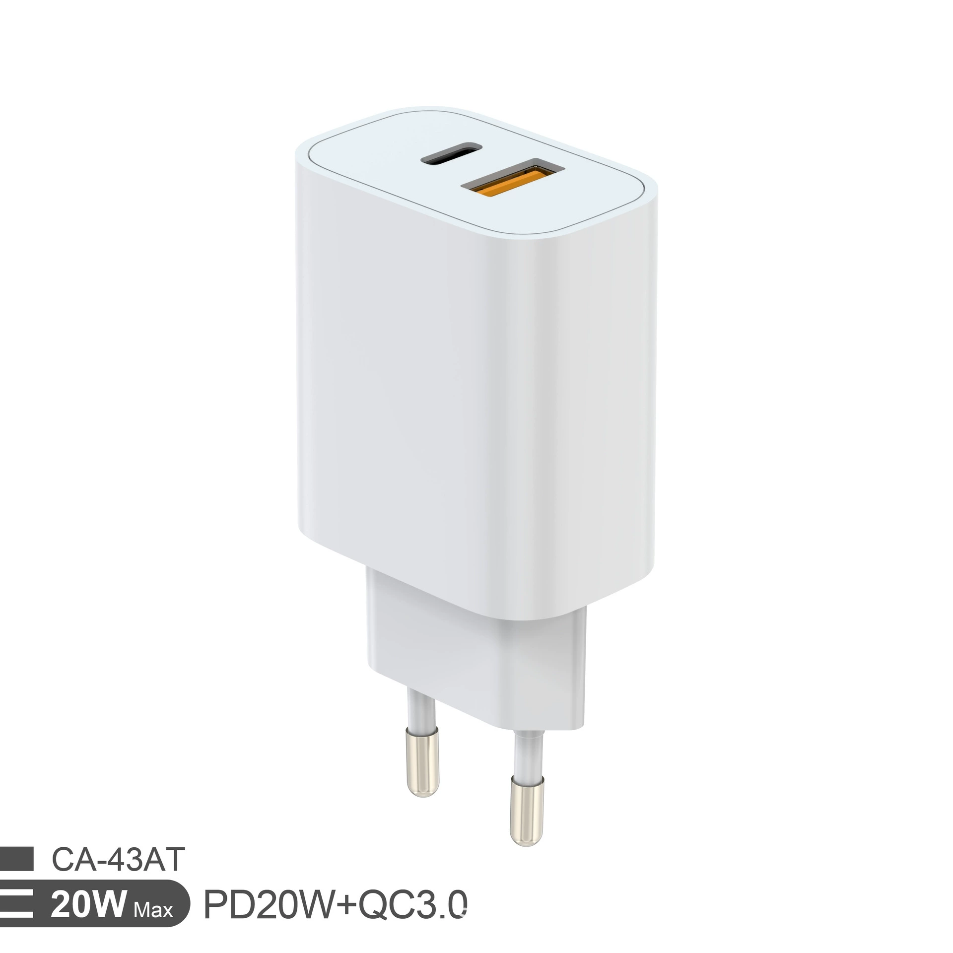 Apple, совместимая зарядка для мобильных телефонов, быстрая зарядка 20W, 14W, 20W