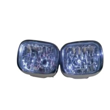 ������98-02��˹��³ɭ����FORESTER�������ƿ羳ר��84501-FC010
