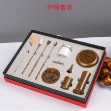 ���~������b׭��Ѭ��t���~���������Ʒ�����ձ�����þ����T��