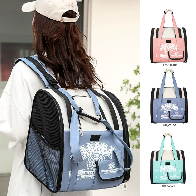Ручная сумка для выхода, универсальный ящик для хранения, оптом, Amazon