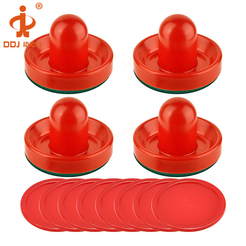 ���������ϱ���̨ ����������̨����ܽ���� 96mm��������װ