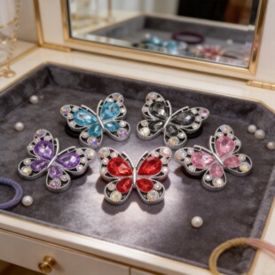 �������w���ĈA����ĥ�и��ֵ�l�K�b���DIY�����z�l�A�NƬ