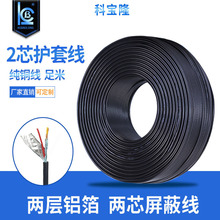 �ƌ�¡�p���X�����p�@���ξ� 28̖2о�t�Sо���p������ҕ�l�o�׾�