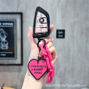 �m�Ì��R5ϵ耳���3ϵx3���hx1x6��4ϵx4��325li܇ix3����iŮ�ɐ�