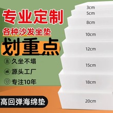 60D���ܶȺ��d�|�ӌ�ľɳ�l�|�h���|���|�Ӻ��Ӳ���d�|���|�Ή|