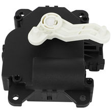 风门执行器604-945,8710630390,604945,87106-30390