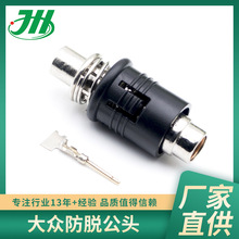 �m�ô���܇���^�B������Ó���^�ӿ�TDD�쾀�����B�����S�� ����