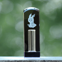 �S��ֱ�����l�냺�o��Ʒˮ��̥ëӡ��ʮ����Ф�ȵ���ֈA�^�ʵ���