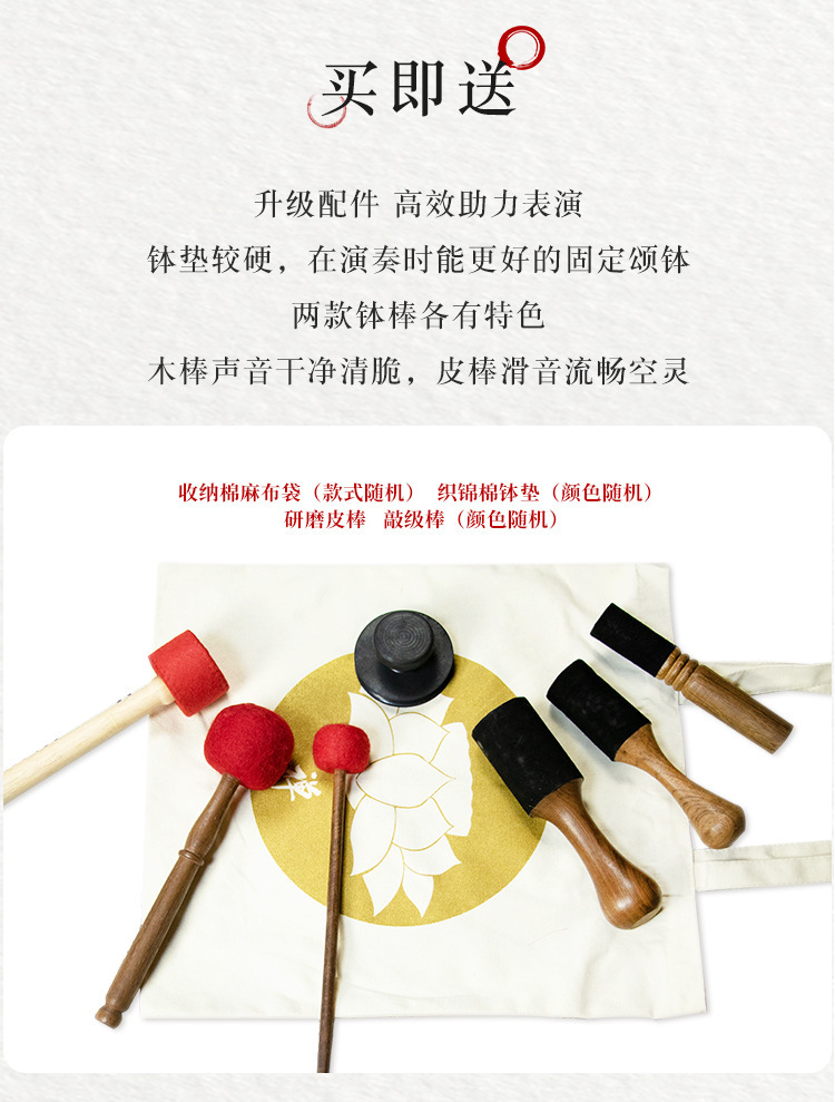 涓冧釜濂楅挼_04