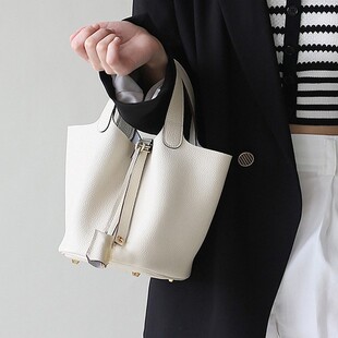 �¿��^��ţƤh�� ���{�����eܛţƤˮͰ�����了�s���������