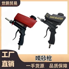 ֳʽɰС͇ɰCϲxٳͳPs|O羳