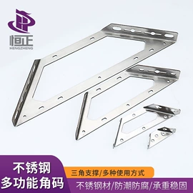 家具五金;家具配件;家具拉手