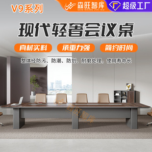 �F�����s�̄�ǢՄ���L�� ������I���F�k���Ӵ����h��֧�ֶ���