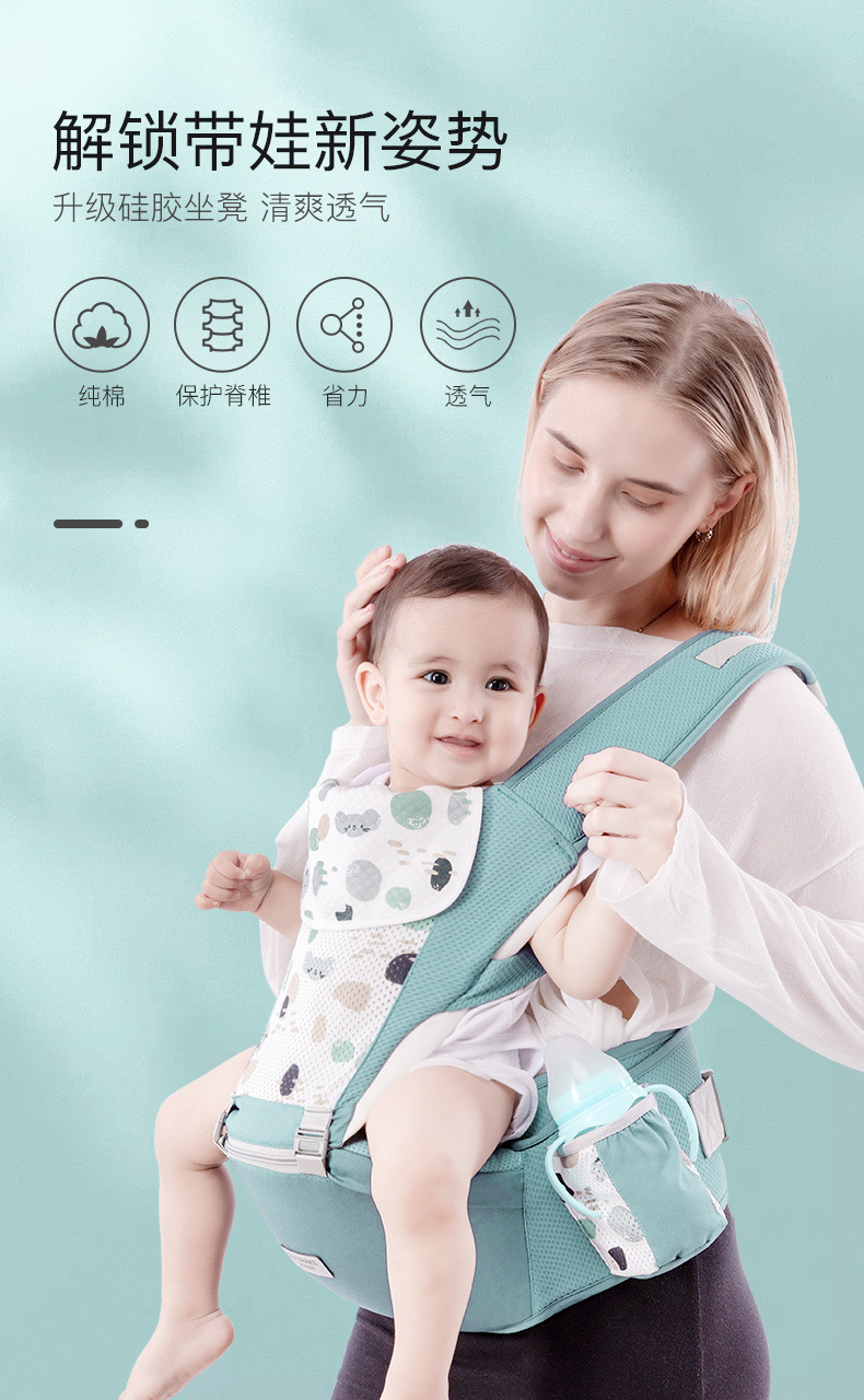 hGyTgvKjy9T/JMf1cqcTitUhcJ4wjqQwab9w