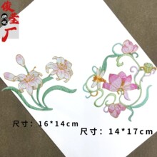 �ݳ���������ĵ�������岼�� 3887������������������������