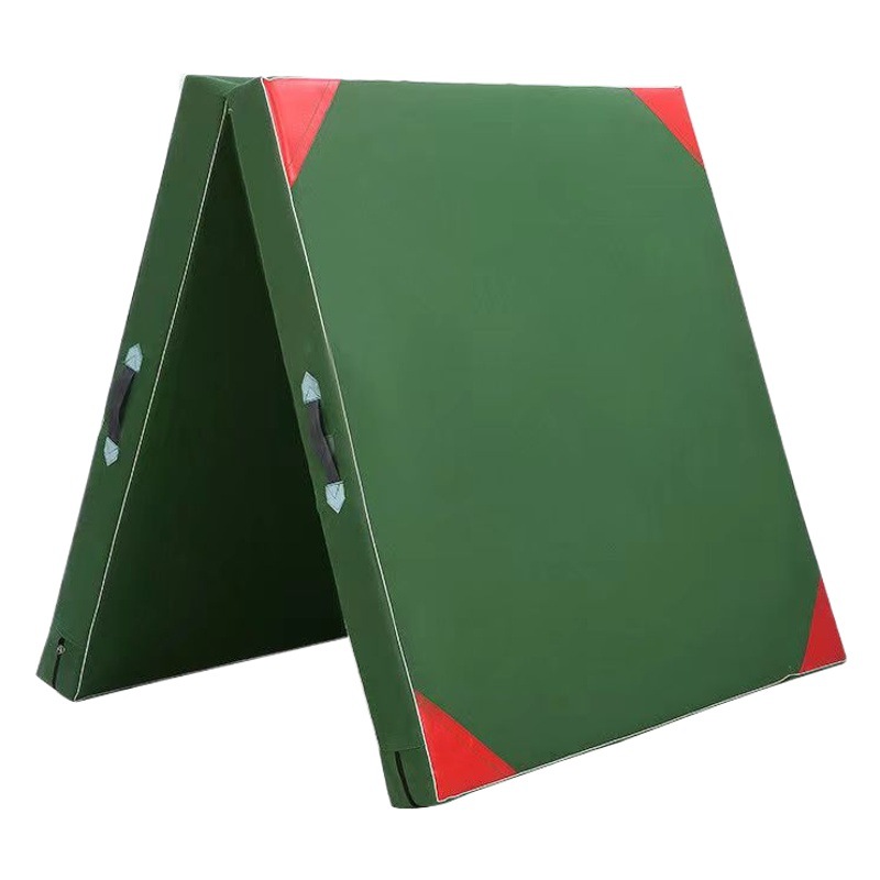 Gymnastics Mat Manufacturer, Taekwondo Mat, Dance Mat, Canvas Acrobatic Mat, High Jump Mat, Pearl Cotton Sit-Up Mat, Foldable Gymnastics Mat