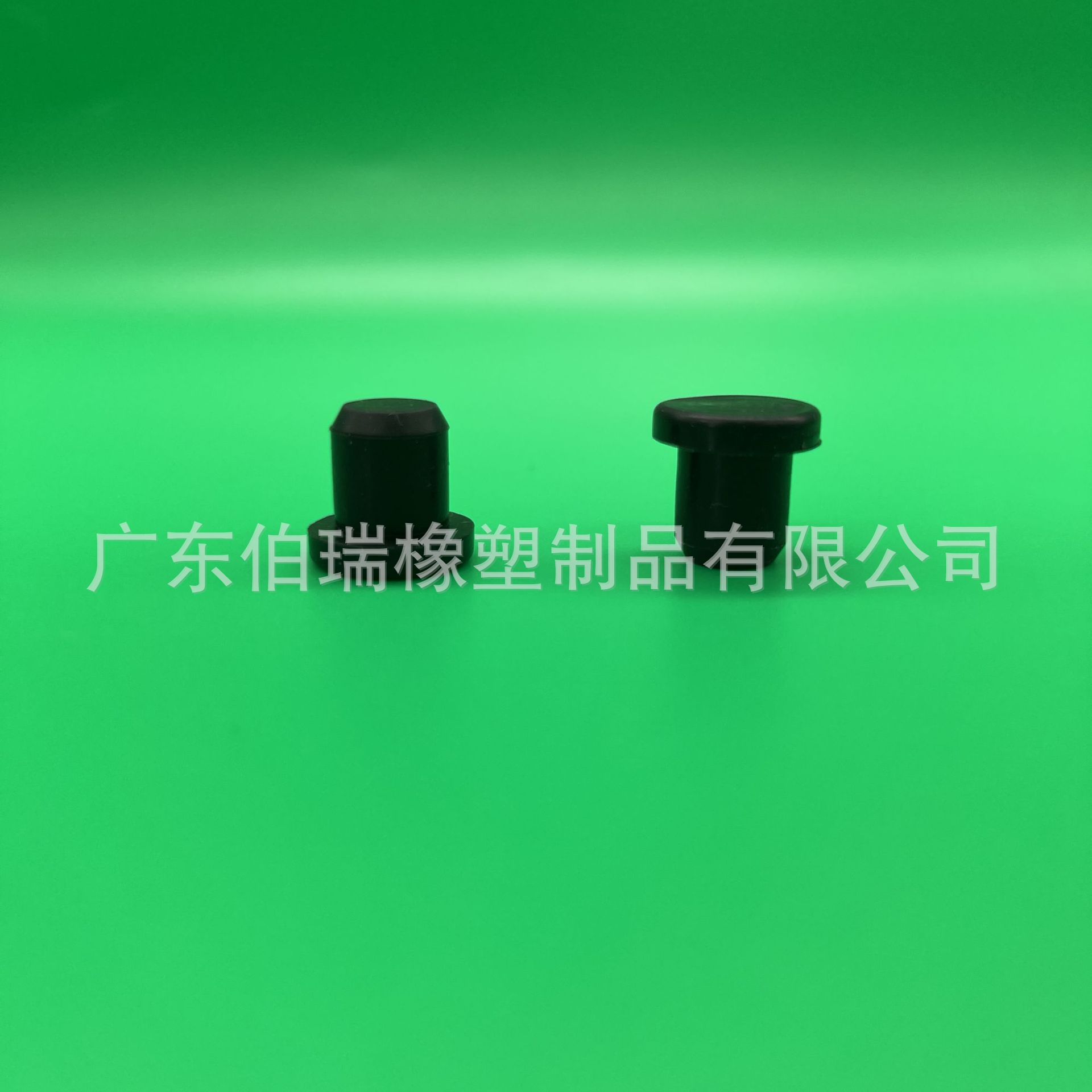 IMG_1638(20220509-141644)