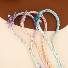 ��ͯ�ʹڱ�ѩ�澉�ٰl�p�ӹ������Ͱl���l����ɯ�^�Ůͯ��ɯ�l�