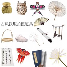 �h�����L���յ��߂���\���ӵ����L�~���@���Ɖؾ��S�����Ĕz���b