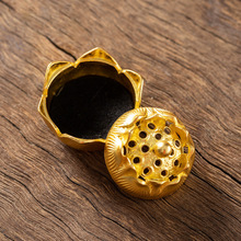 �����U��Сɏ����t�[���\�Ͻ�΢��С�~�t�ְѼ������������[��