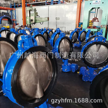 D341F46X/Hu݆rķy D41F46-10ry