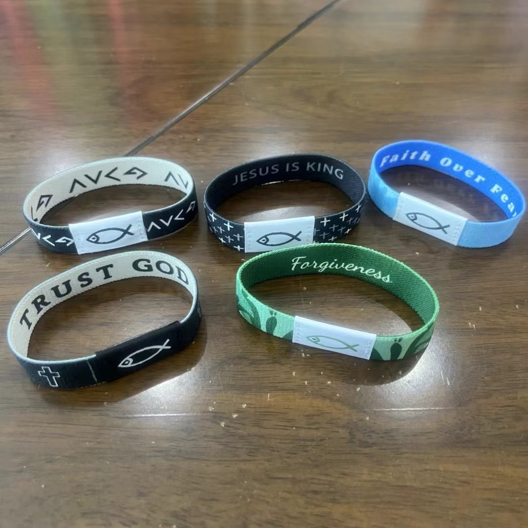 더 많은 스타일