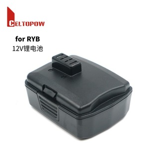 ɳ늳12VCB120L/BPL-1220Ryobis늄ӹ