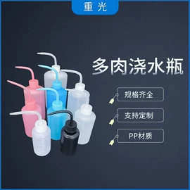 量筒、量杯;温湿度计;坩埚钳