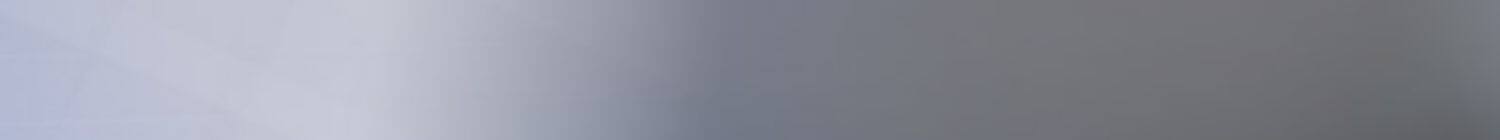 Car Reversing Small Round Mirror, Rearview Mirror Auxiliary Mirror, High-Definition Reflective Blind Spot Mirror, 360-Degree Blind Spot Device, Suction Cup Type