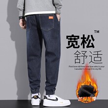 ţ��ѝ��ʿ�������eѝ2025�ﶬ�¿�ٴ����_�Lѝ���мӽq�Ӻ���ѝ