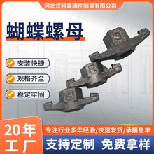 �S�ҬF؛�Cе����ɽ��ĸ������ĸ �Cе���̼䓱�ɫֹˮ������ĸ