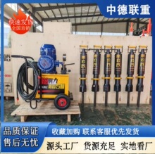 úV_ҺљCҙCʯљCѰƹ