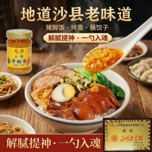 ɳ�h8̖�����S���u220g���ô��䱬����������_θ�{ζ�����u