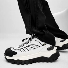 ������ˌ��w�ꌣ�u��Ʒ�|�����ɏЬ��H������ɽ�\�����e��Ь